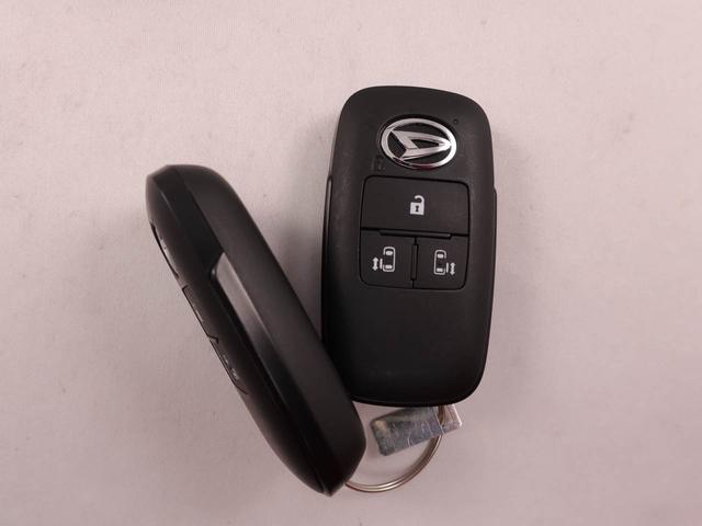 ムーヴＲＳ（愛知県）の中古車