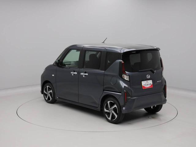 ムーヴＲＳ（愛知県）の中古車