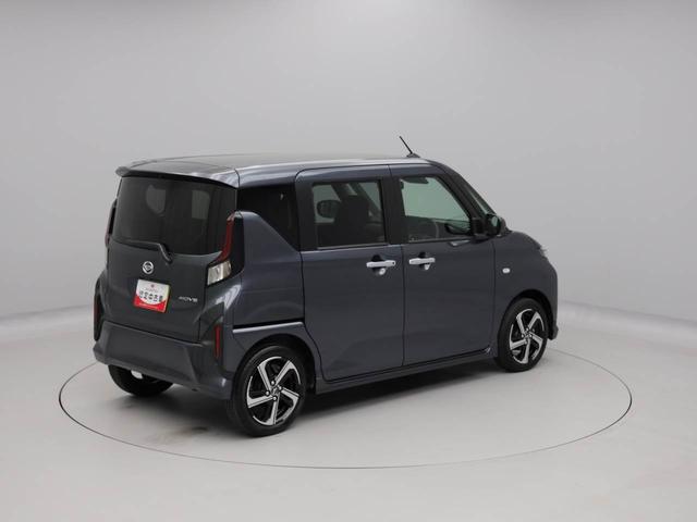 ムーヴＲＳ（愛知県）の中古車