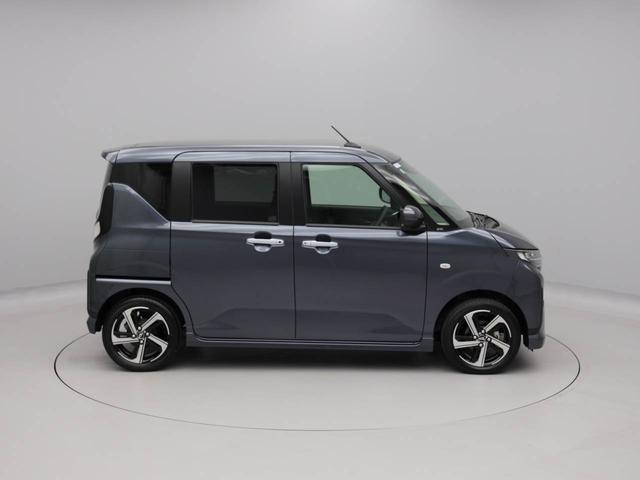 ムーヴＲＳ（愛知県）の中古車