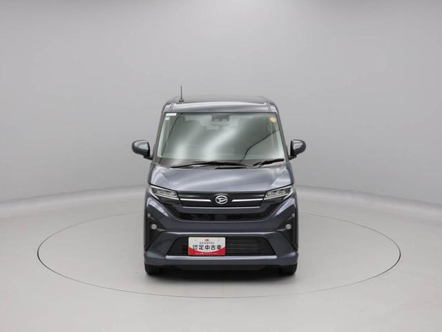 ムーヴＲＳ（愛知県）の中古車