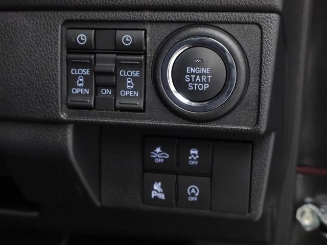 ムーヴＲＳ（愛知県）の中古車