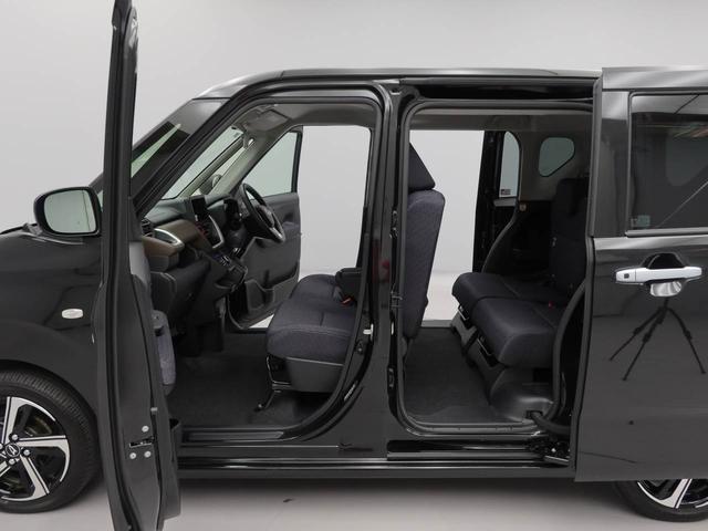 ムーヴＲＳ（愛知県）の中古車