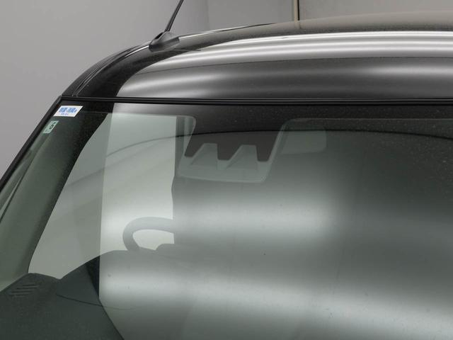 ムーヴＲＳ（愛知県）の中古車
