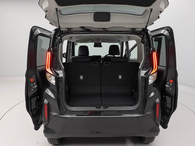 ムーヴＲＳ（愛知県）の中古車