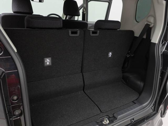 ムーヴＲＳ（愛知県）の中古車