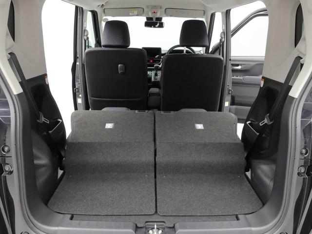 ムーヴＲＳ（愛知県）の中古車