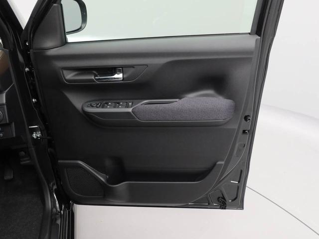 ムーヴＲＳ（愛知県）の中古車