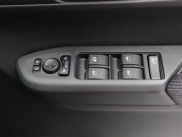 ムーヴＲＳ（愛知県）の中古車