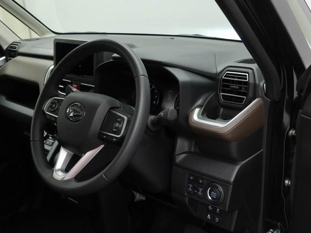ムーヴＲＳ（愛知県）の中古車