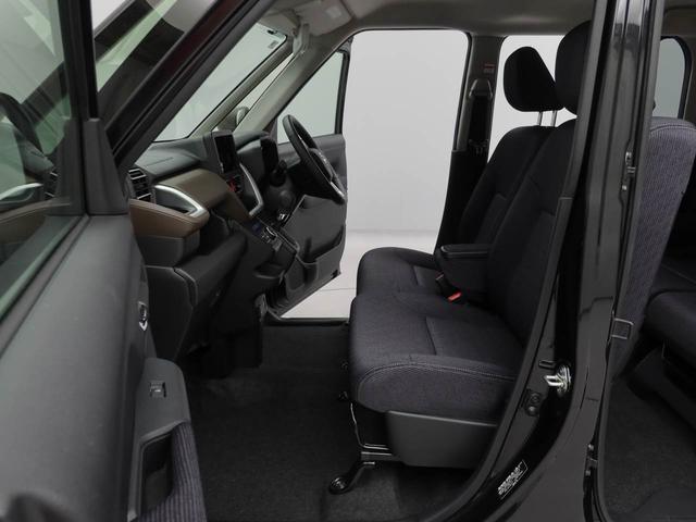 ムーヴＲＳ（愛知県）の中古車