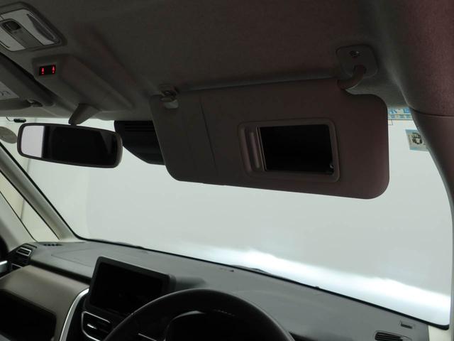 ムーヴＲＳ（愛知県）の中古車
