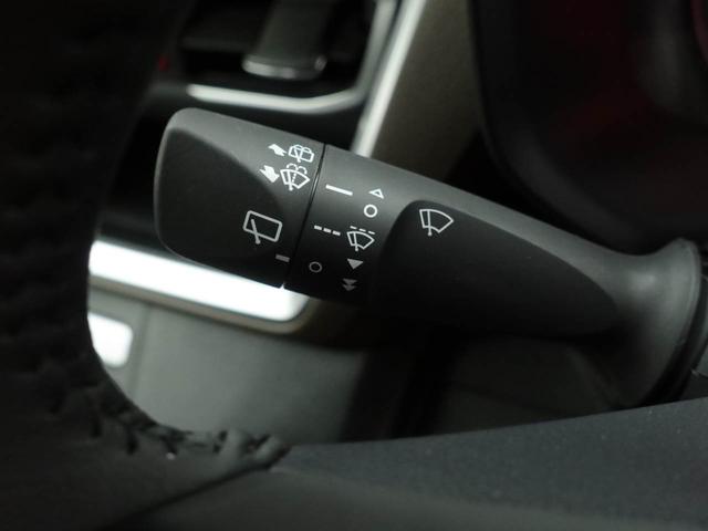 ムーヴＲＳ（愛知県）の中古車