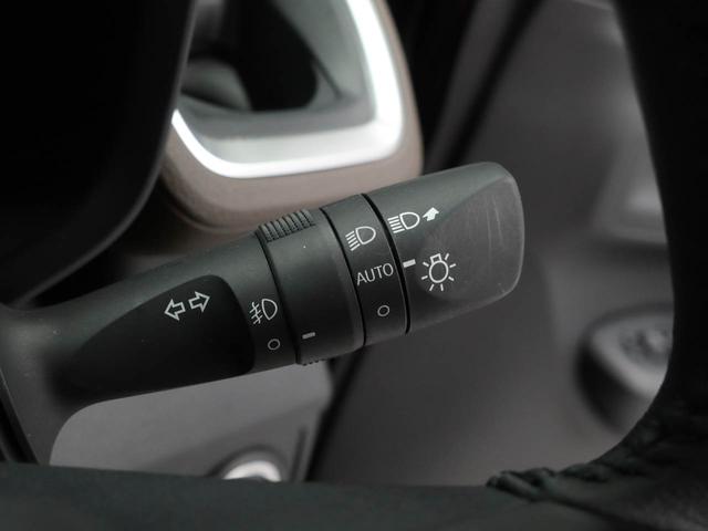 ムーヴＲＳ（愛知県）の中古車