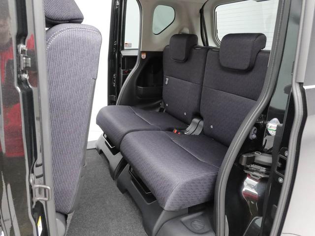 ムーヴＲＳ（愛知県）の中古車