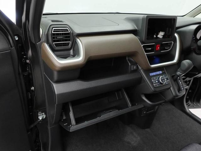 ムーヴＲＳ（愛知県）の中古車