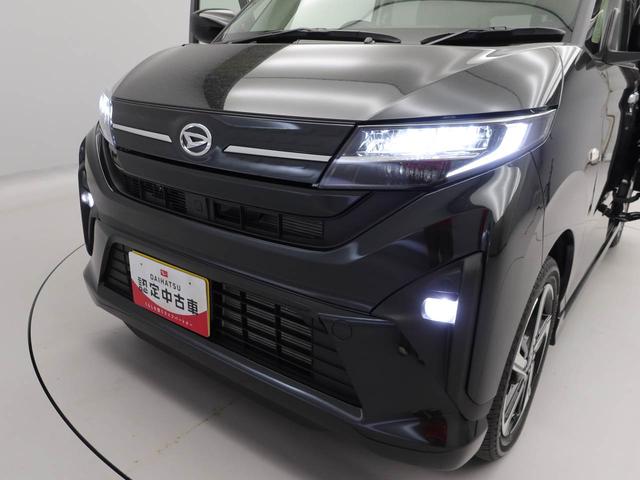 ムーヴＲＳ（愛知県）の中古車