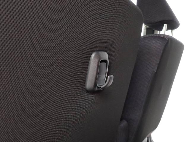 ムーヴＲＳ（愛知県）の中古車
