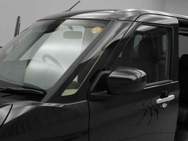 ムーヴＲＳ（愛知県）の中古車
