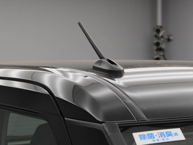 ムーヴＲＳ（愛知県）の中古車