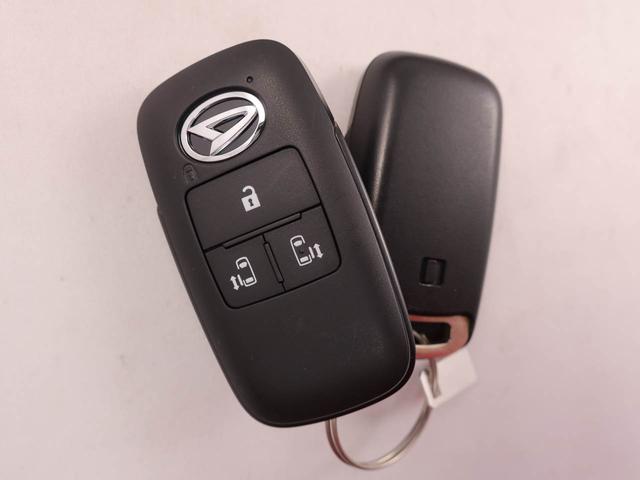 ムーヴＲＳ（愛知県）の中古車