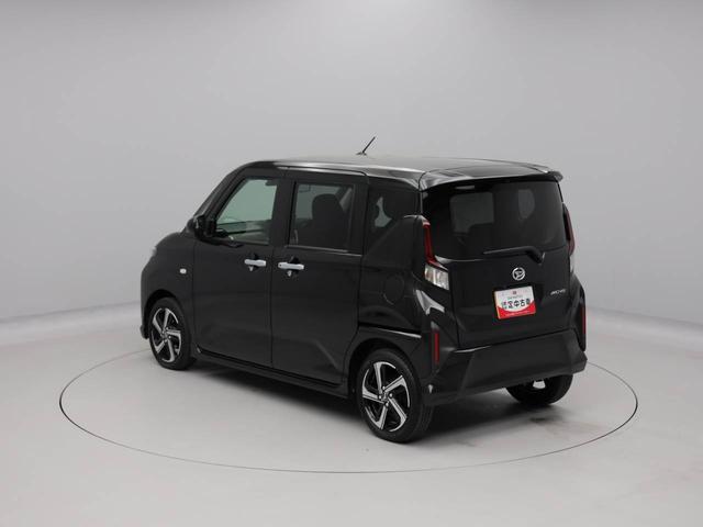 ムーヴＲＳ（愛知県）の中古車