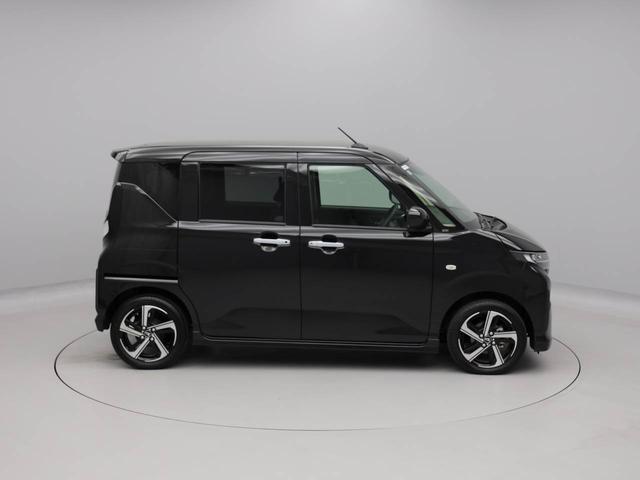 ムーヴＲＳ（愛知県）の中古車