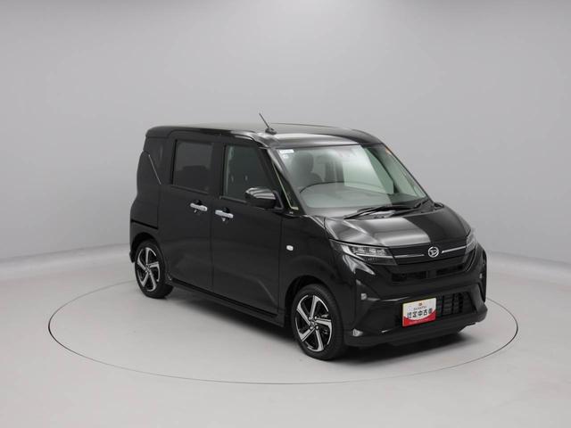 ムーヴＲＳ（愛知県）の中古車