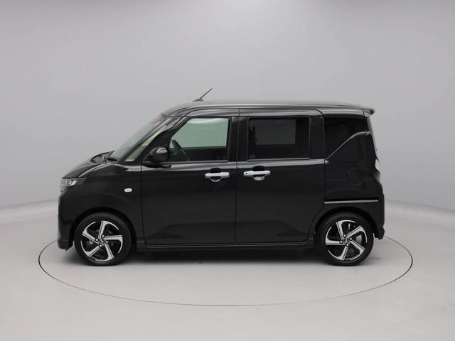ムーヴＲＳ（愛知県）の中古車