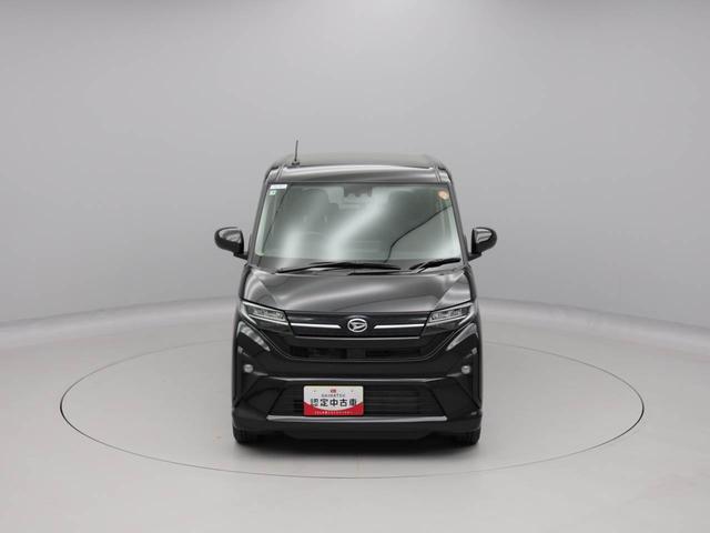 ムーヴＲＳ（愛知県）の中古車