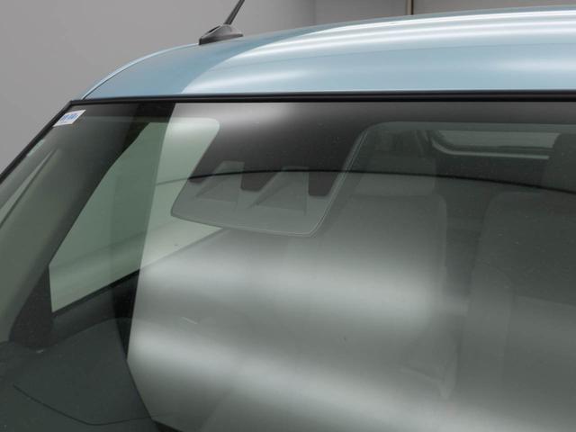 ムーヴＸ（愛知県）の中古車