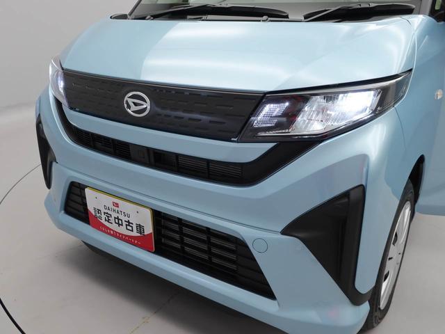 ムーヴＸ（愛知県）の中古車