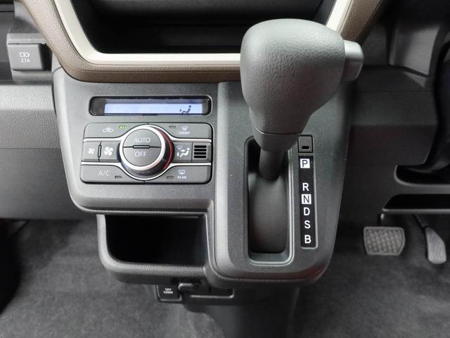 ムーヴＸ（愛知県）の中古車