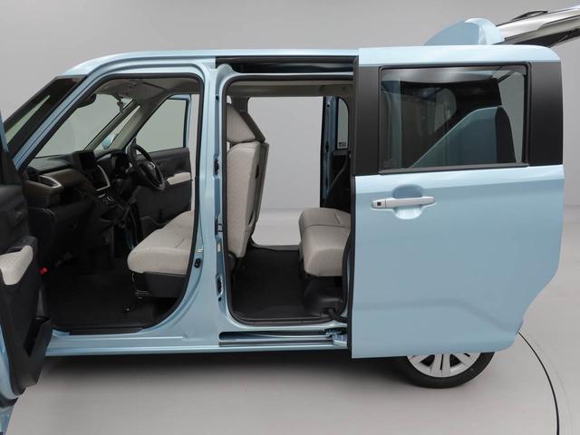 ムーヴＸ（愛知県）の中古車