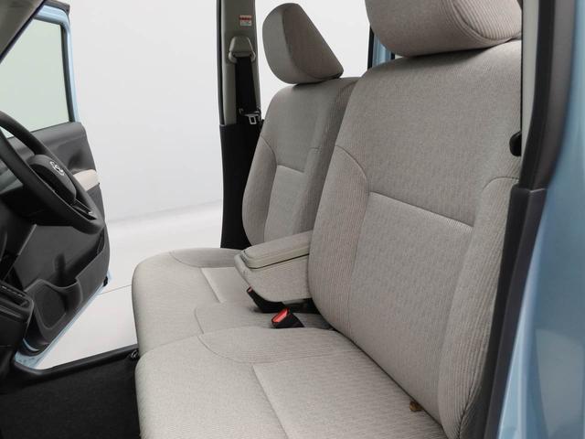 ムーヴＸ（愛知県）の中古車