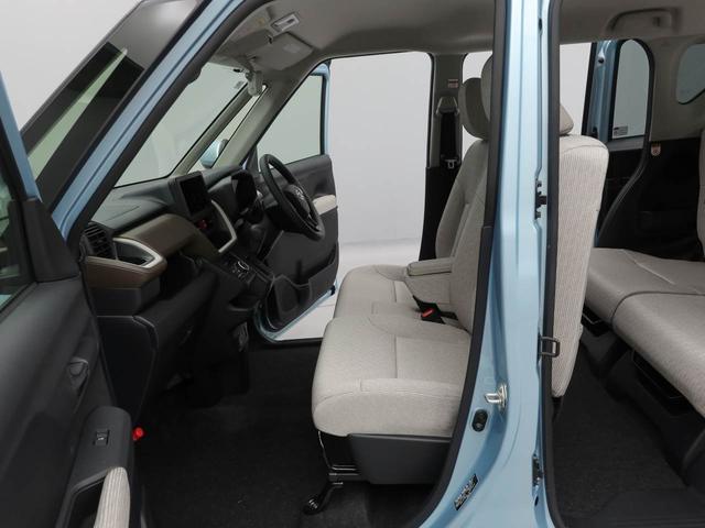 ムーヴＸ（愛知県）の中古車