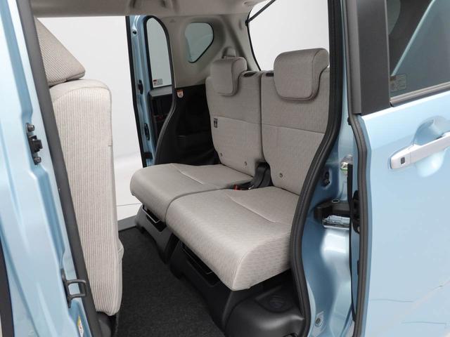 ムーヴＸ（愛知県）の中古車