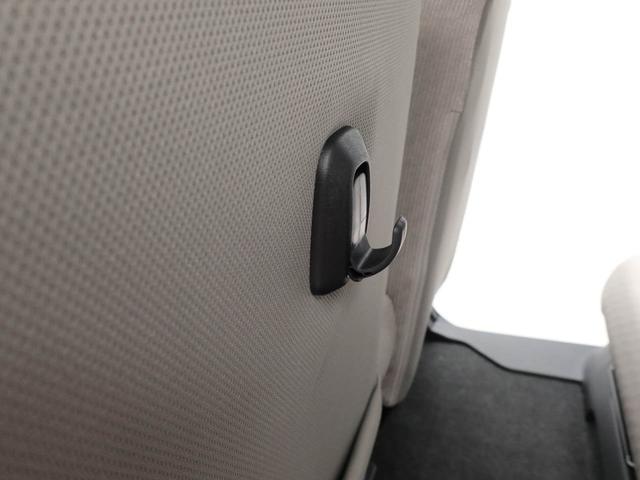 ムーヴＸ（愛知県）の中古車