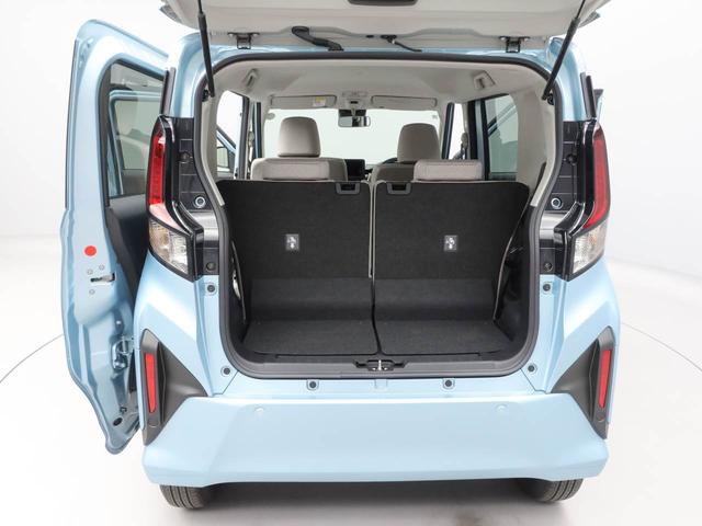 ムーヴＸ（愛知県）の中古車