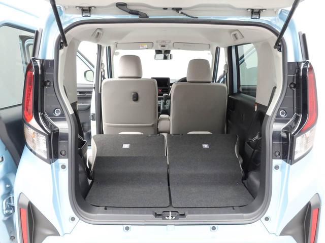 ムーヴＸ（愛知県）の中古車