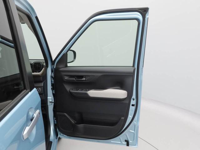 ムーヴＸ（愛知県）の中古車