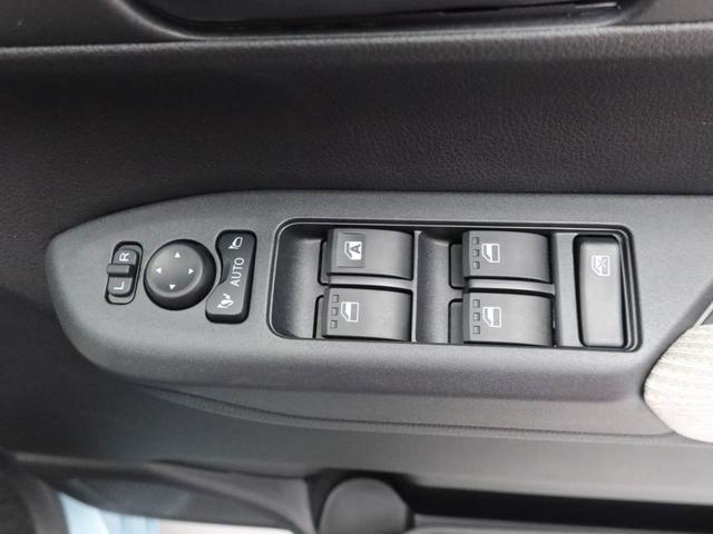 ムーヴＸ（愛知県）の中古車