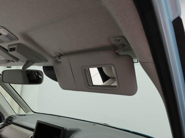 ムーヴＸ（愛知県）の中古車