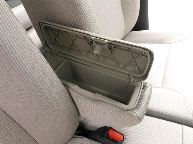 ムーヴＸ（愛知県）の中古車