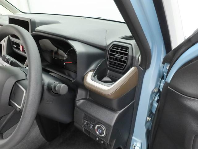 ムーヴＸ（愛知県）の中古車