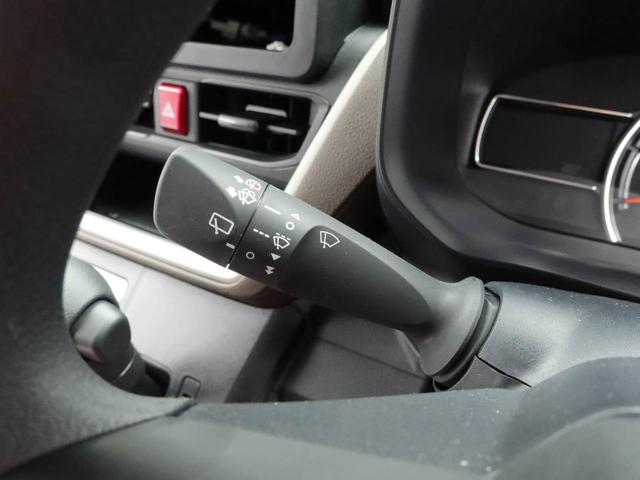 ムーヴＸ（愛知県）の中古車