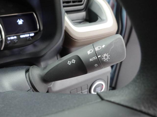 ムーヴＸ（愛知県）の中古車