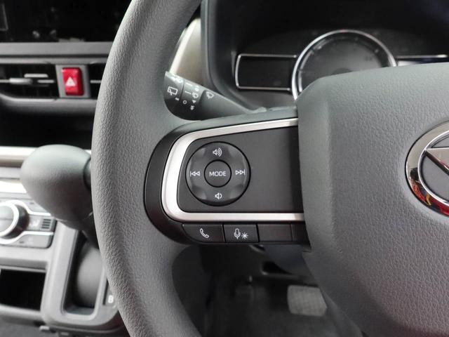 ムーヴＸ（愛知県）の中古車