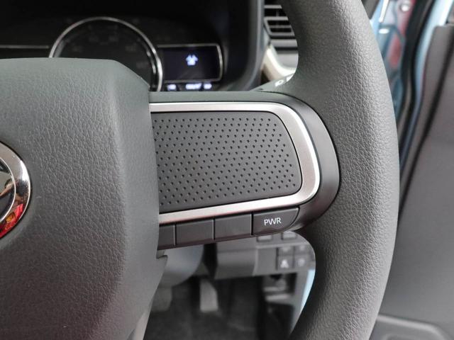 ムーヴＸ（愛知県）の中古車