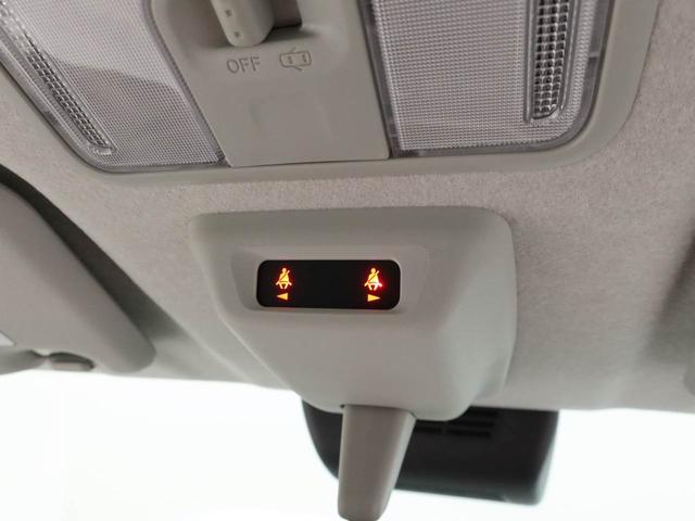 ムーヴＸ（愛知県）の中古車